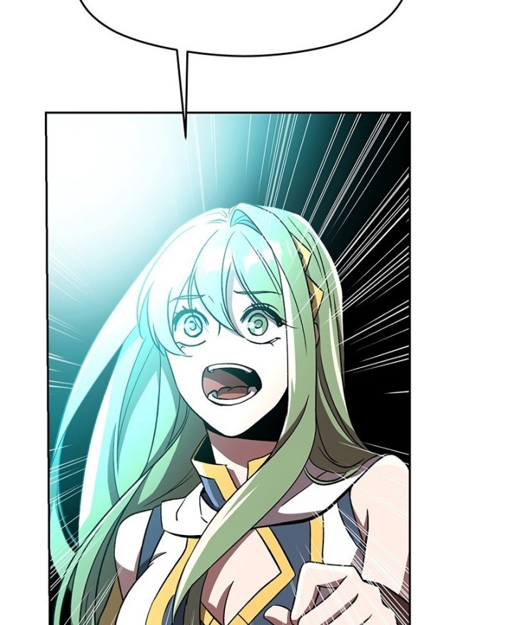 Archmage Transcending Through Regression Chapter 23 Gambar 61