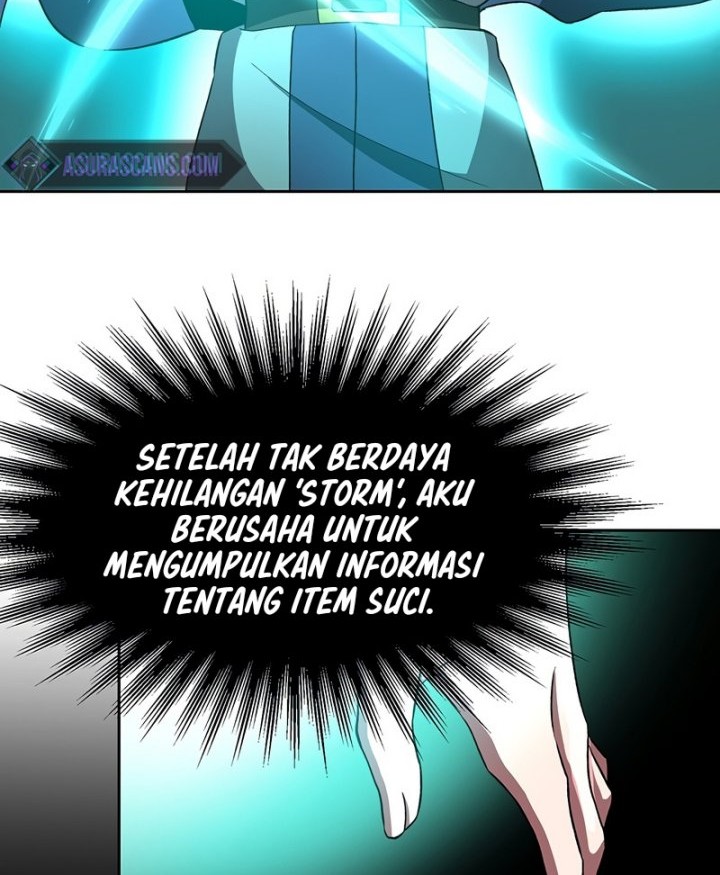 Archmage Transcending Through Regression Chapter 23 Gambar 63