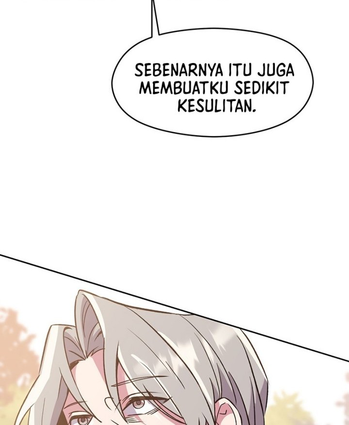 Archmage Transcending Through Regression Chapter 23 Gambar 5