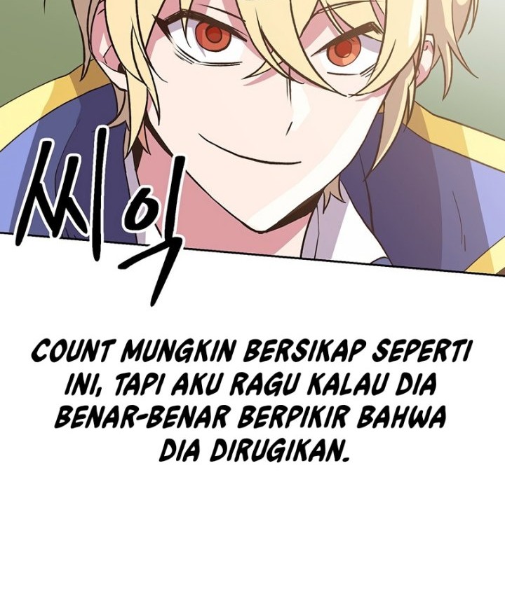 Archmage Transcending Through Regression Chapter 23 Gambar 9