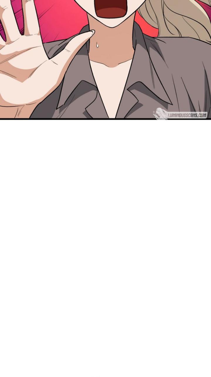 My Dad Is Too Strong Chapter 102 Gambar 24