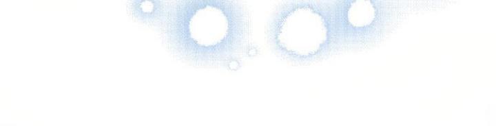 My Dad Is Too Strong Chapter 102 Gambar 21