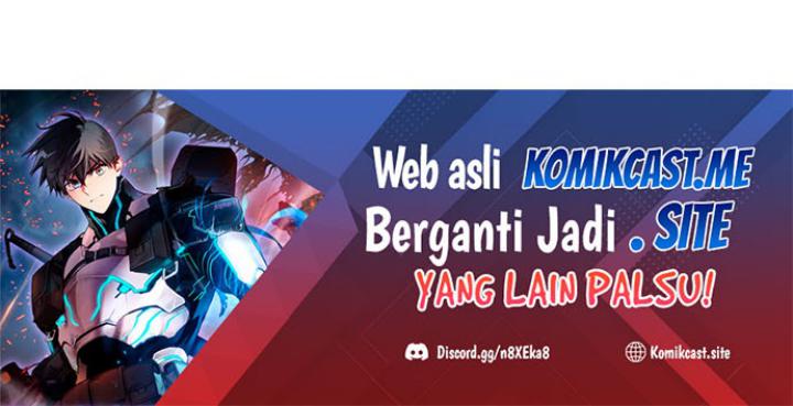 My Dad Is Too Strong Chapter 102 Gambar 57