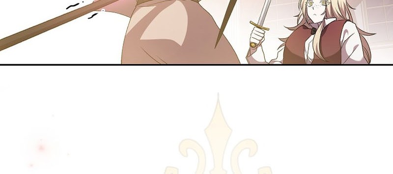 The Novel’s Extra (Remake) Chapter 40 Gambar 53