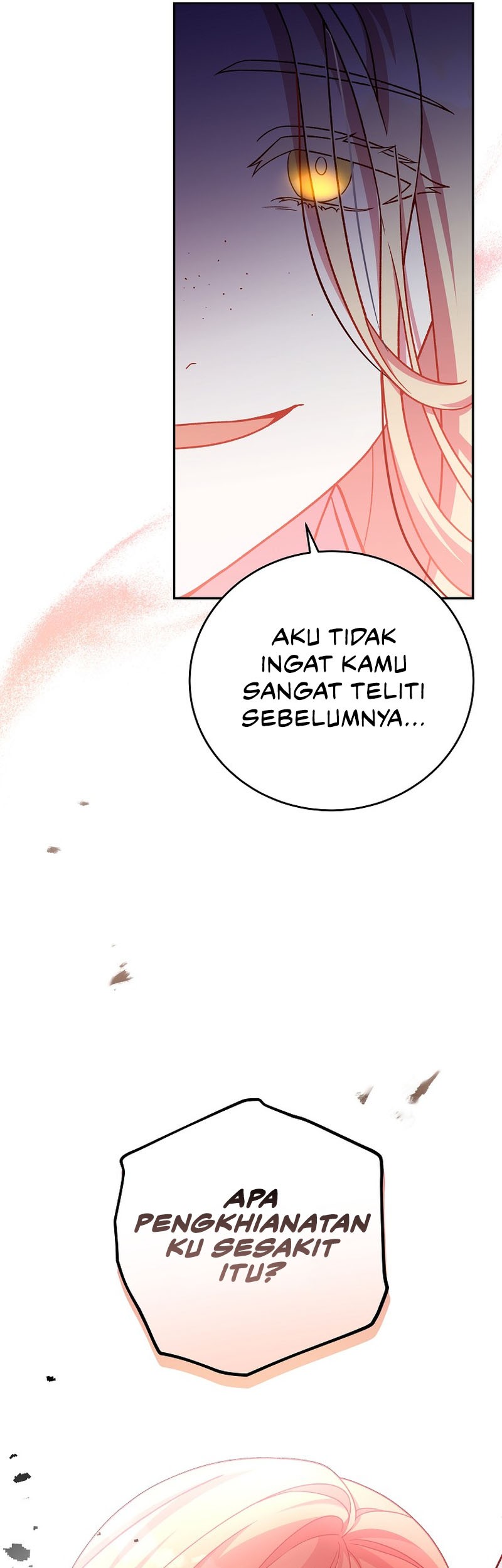 The Novel’s Extra (Remake) Chapter 40 Gambar 50