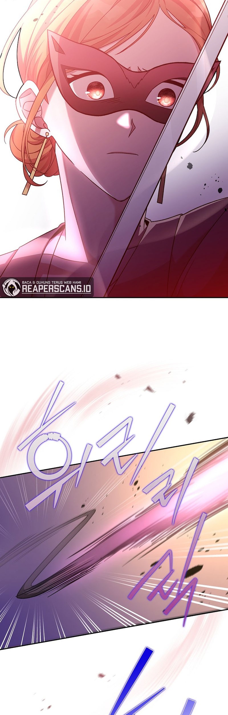 The Novel’s Extra (Remake) Chapter 40 Gambar 51