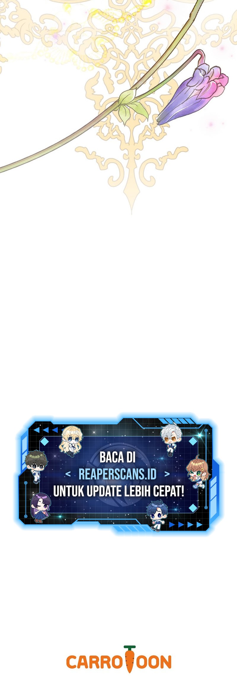 The Novel’s Extra (Remake) Chapter 40 Gambar 55