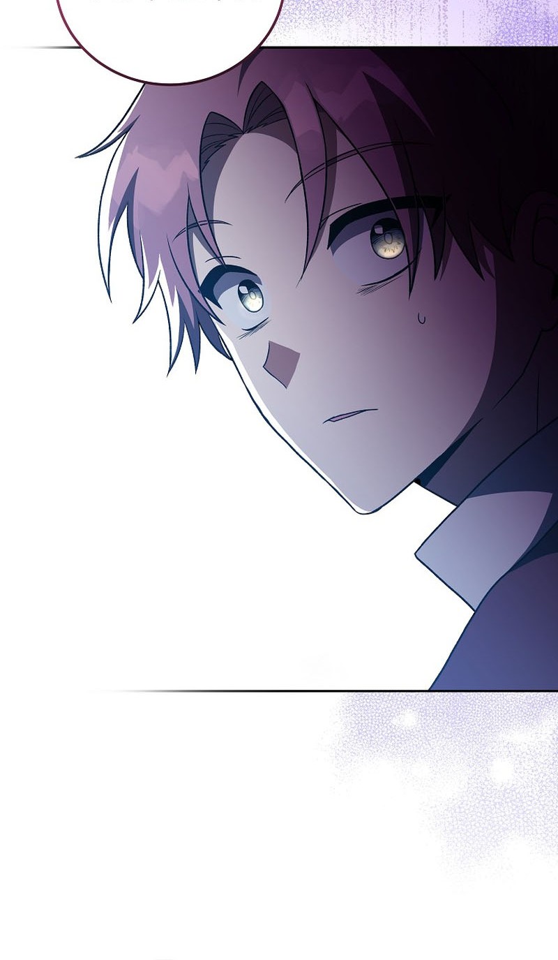 The Novel’s Extra (Remake) Chapter 40 Gambar 37