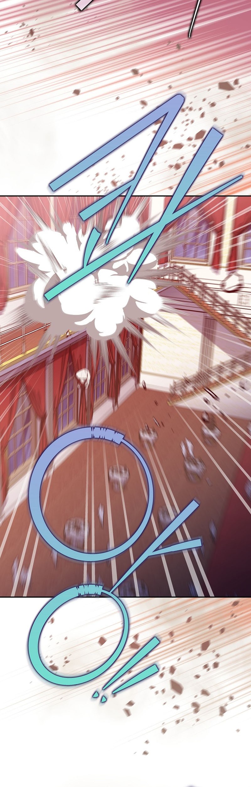 The Novel’s Extra (Remake) Chapter 40 Gambar 44