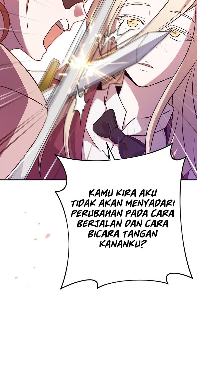 The Novel’s Extra (Remake) Chapter 40 Gambar 49