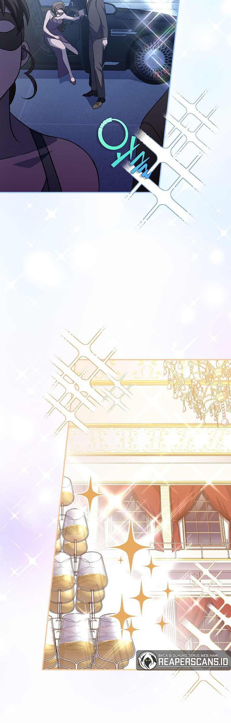 The Novel’s Extra (Remake) Chapter 40 Gambar 8