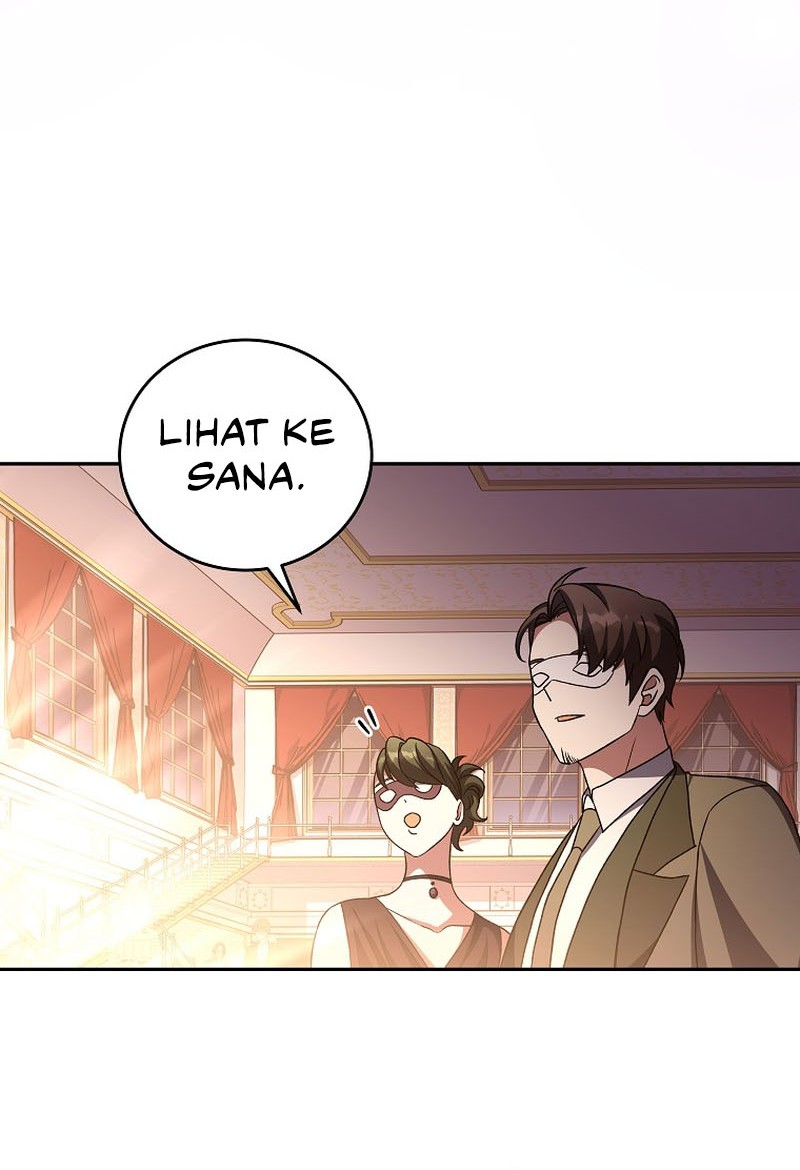 The Novel’s Extra (Remake) Chapter 40 Gambar 9