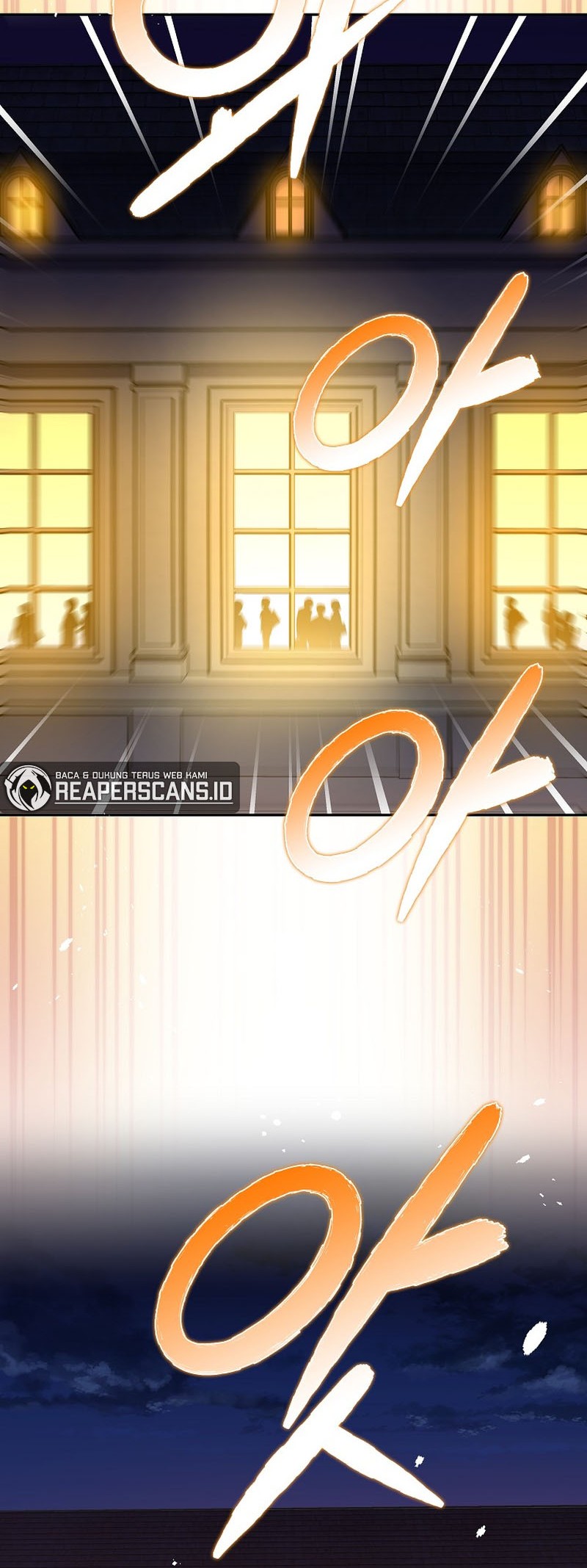 The Novel’s Extra (Remake) Chapter 40 Gambar 13