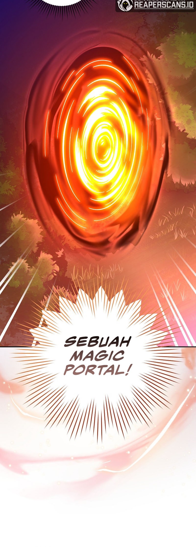 The Novel’s Extra (Remake) Chapter 40 Gambar 17