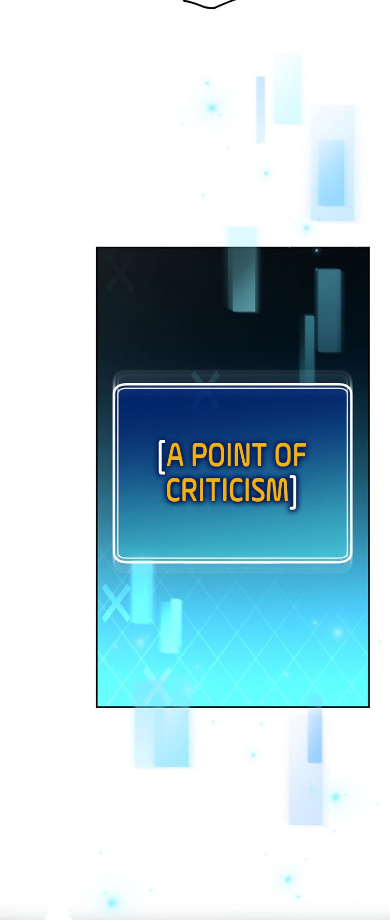 The Novel’s Extra (Remake) Chapter 40 Gambar 21