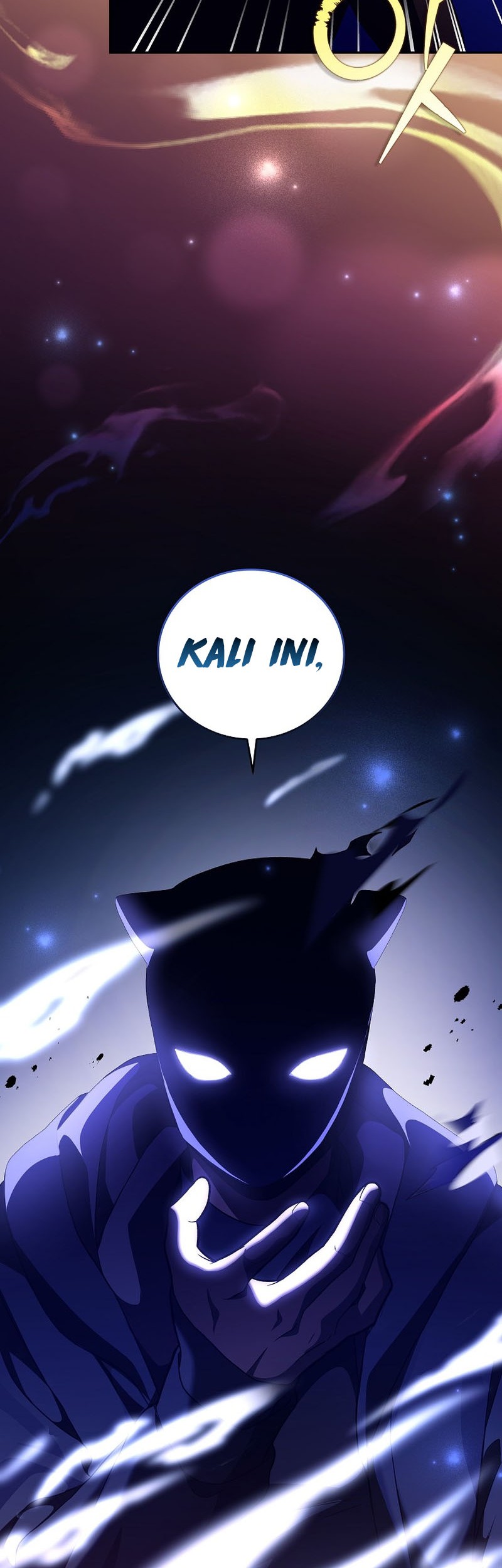 The Novel’s Extra (Remake) Chapter 40 Gambar 27