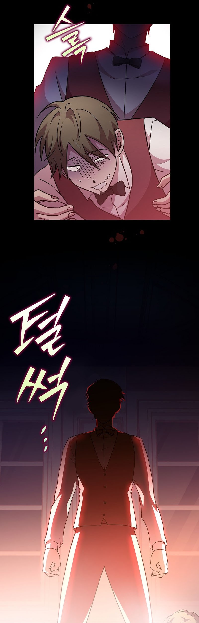 The Novel’s Extra (Remake) Chapter 40 Gambar 30