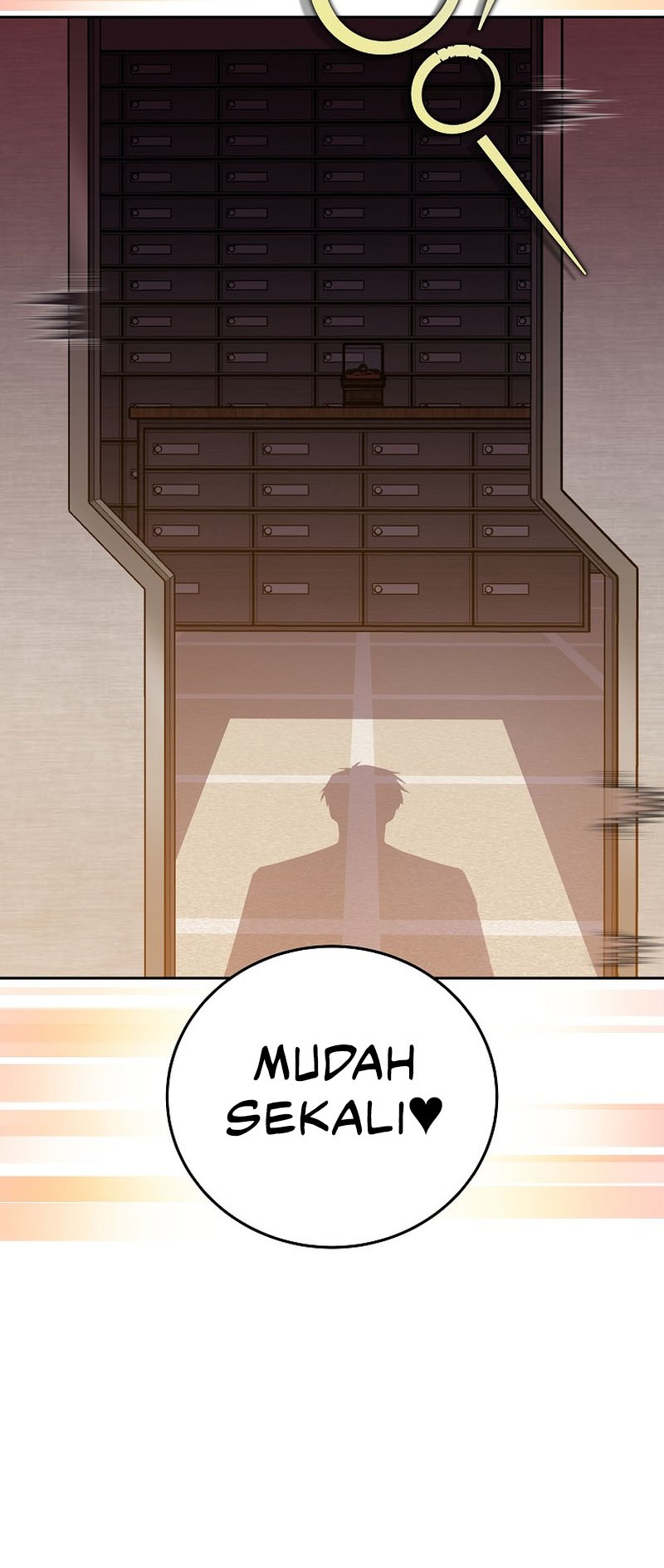 The Novel’s Extra (Remake) Chapter 40 Gambar 33