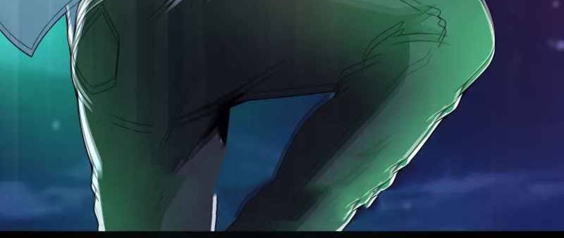 King of Apocalypse Chapter 402 Gambar 23