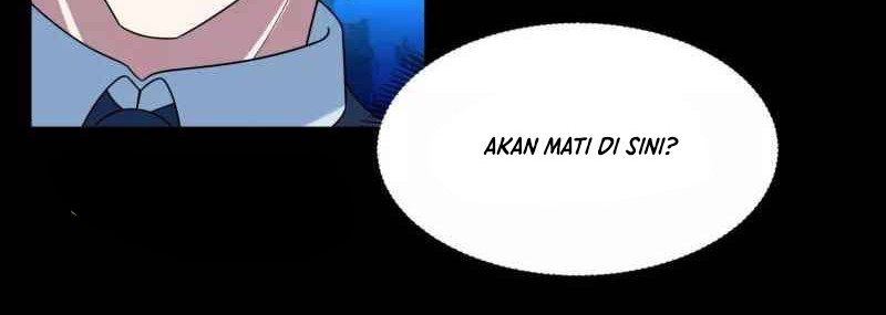 King of Apocalypse Chapter 404 Gambar 6
