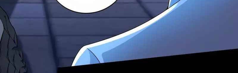 King of Apocalypse Chapter 405 Gambar 9