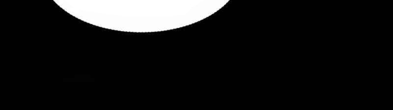 King of Apocalypse Chapter 406 Gambar 18