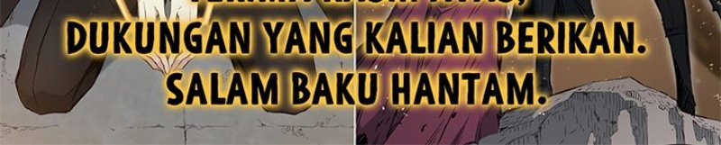 The Lone SSS-Class Summoner Chapter 00.1 Gambar 22