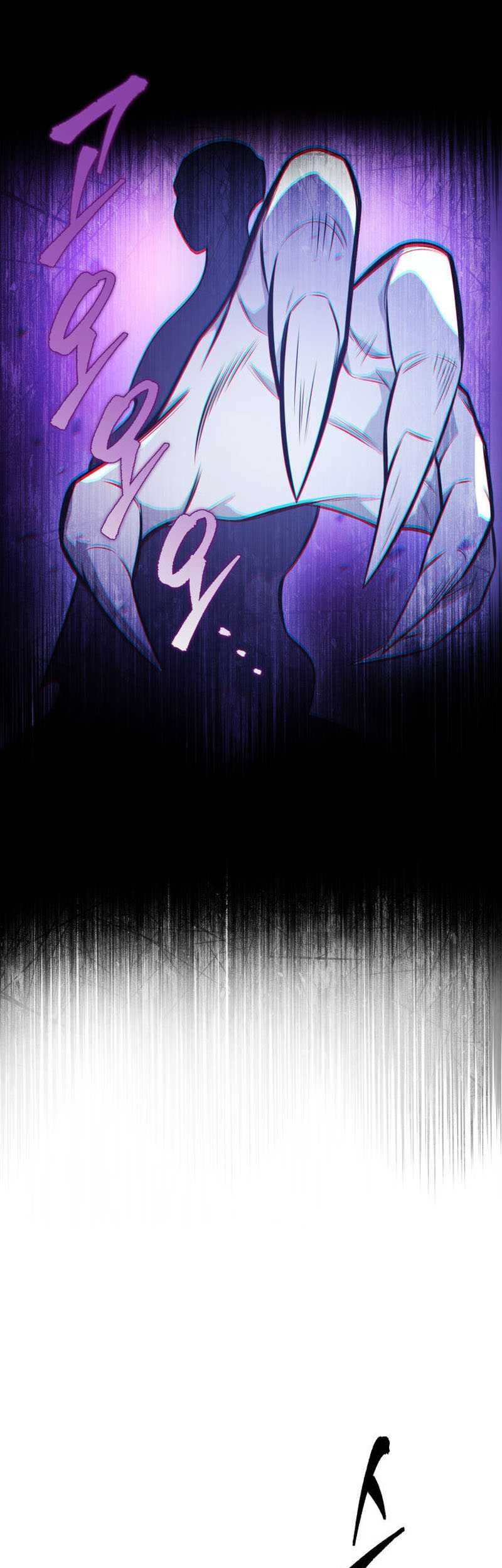 Heavenly Inquisition Sword Chapter 02 Gambar 63