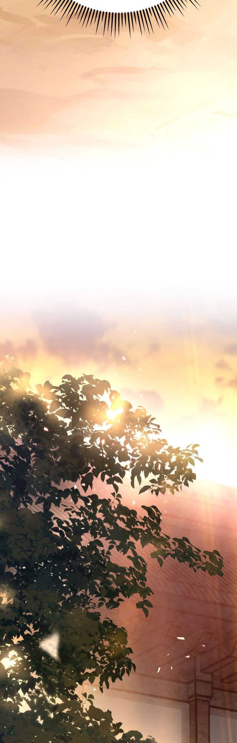 Heavenly Inquisition Sword Chapter 02 Gambar 65