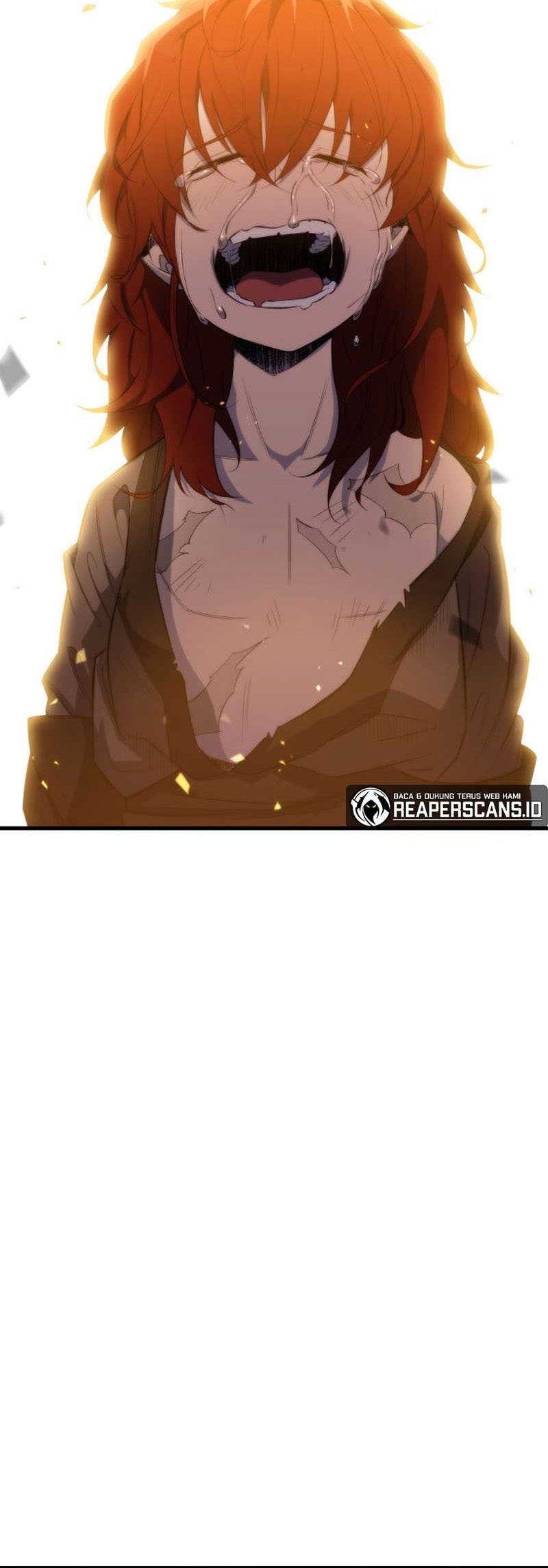 Heavenly Inquisition Sword Chapter 02 Gambar 74