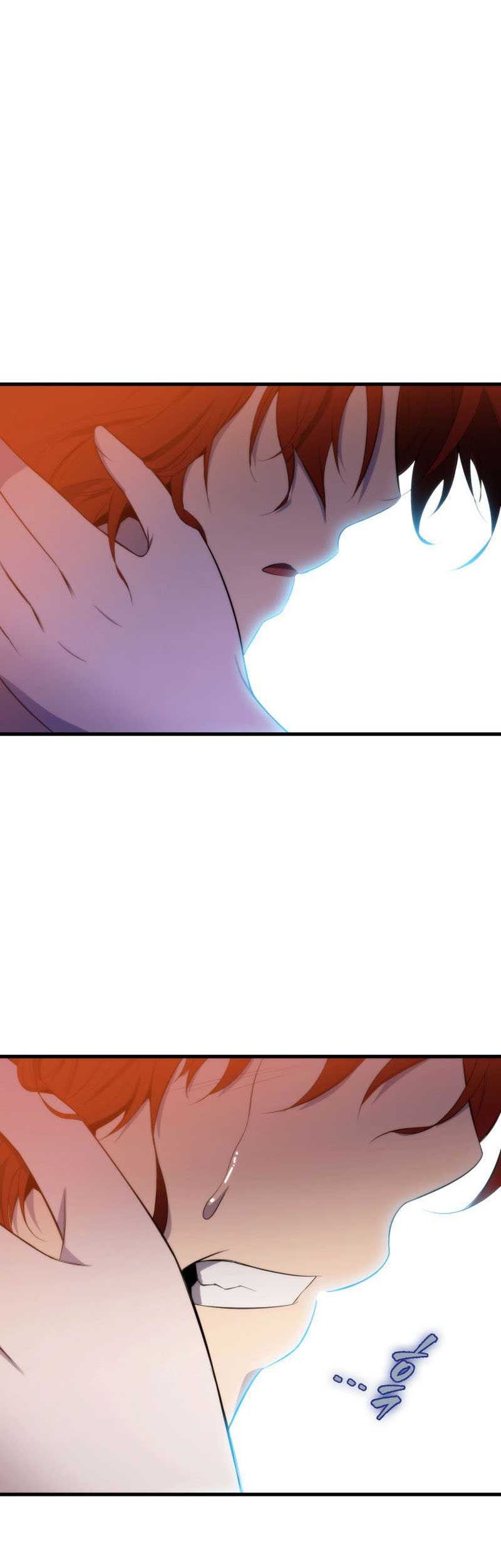 Heavenly Inquisition Sword Chapter 02 Gambar 72