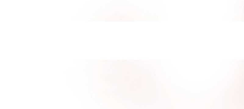 Heavenly Inquisition Sword Chapter 02 Gambar 46