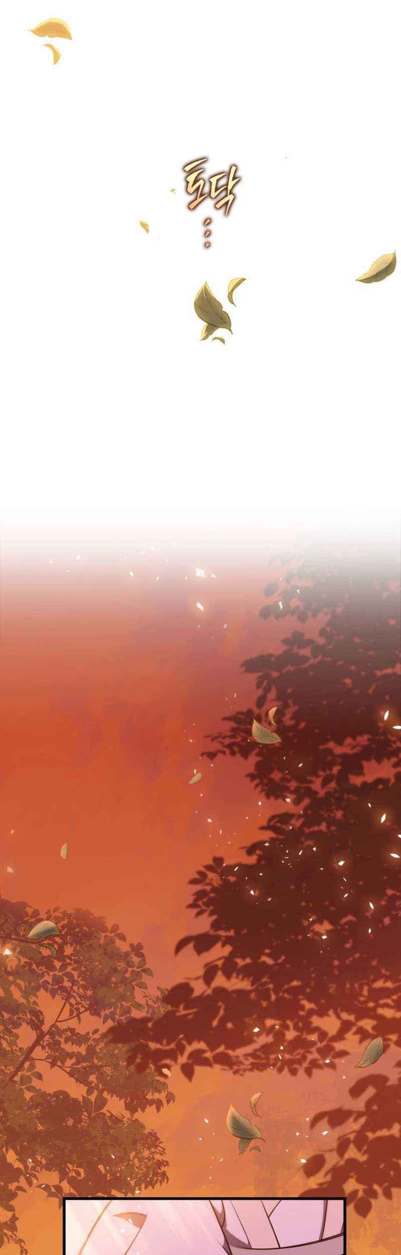 Heavenly Inquisition Sword Chapter 02 Gambar 79