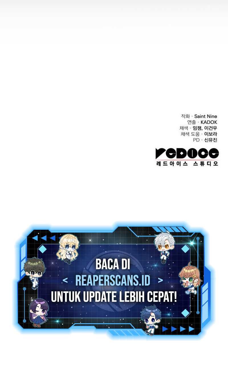 Heavenly Inquisition Sword Chapter 02 Gambar 90