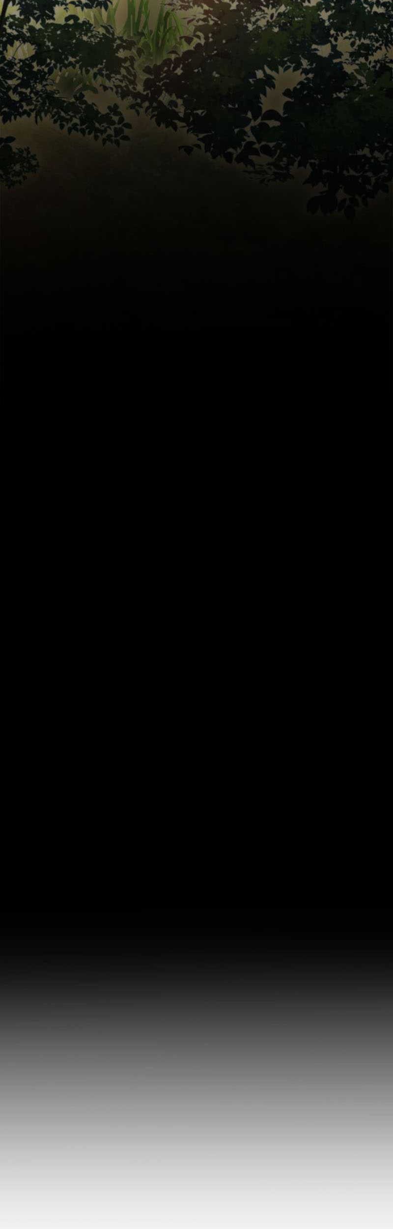 Heavenly Inquisition Sword Chapter 02 Gambar 89