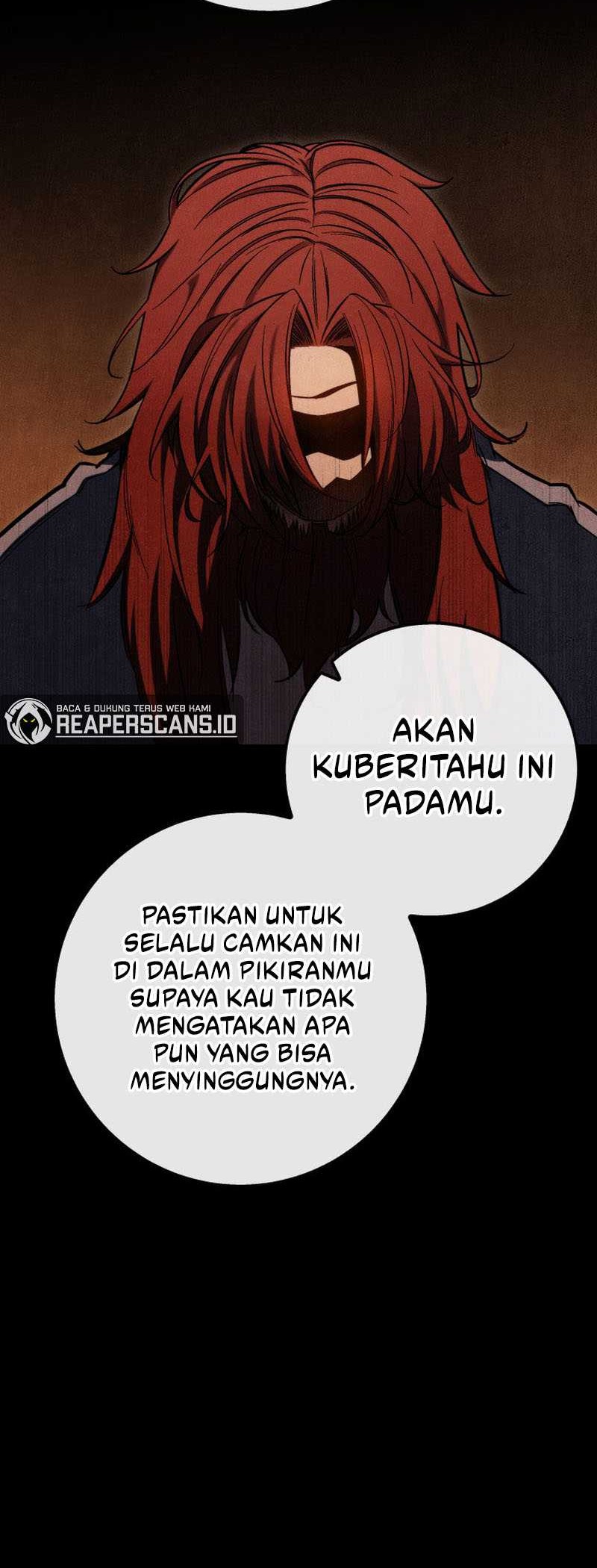 Heavenly Inquisition Sword Chapter 01 Gambar 62