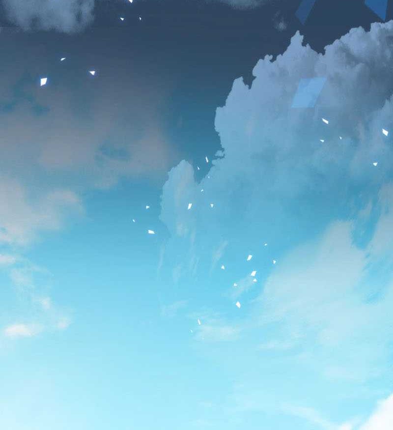 Heavenly Inquisition Sword Chapter 01 Gambar 36