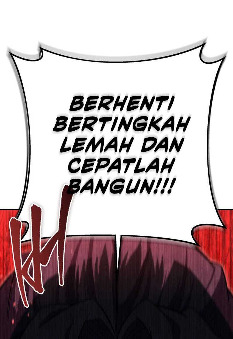 Heavenly Inquisition Sword Chapter 01 Gambar 40