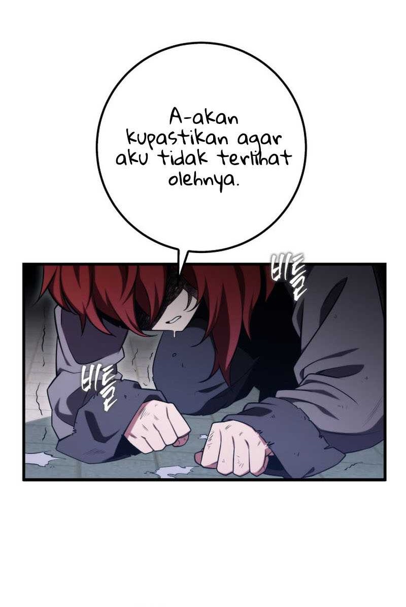 Heavenly Inquisition Sword Chapter 01 Gambar 74