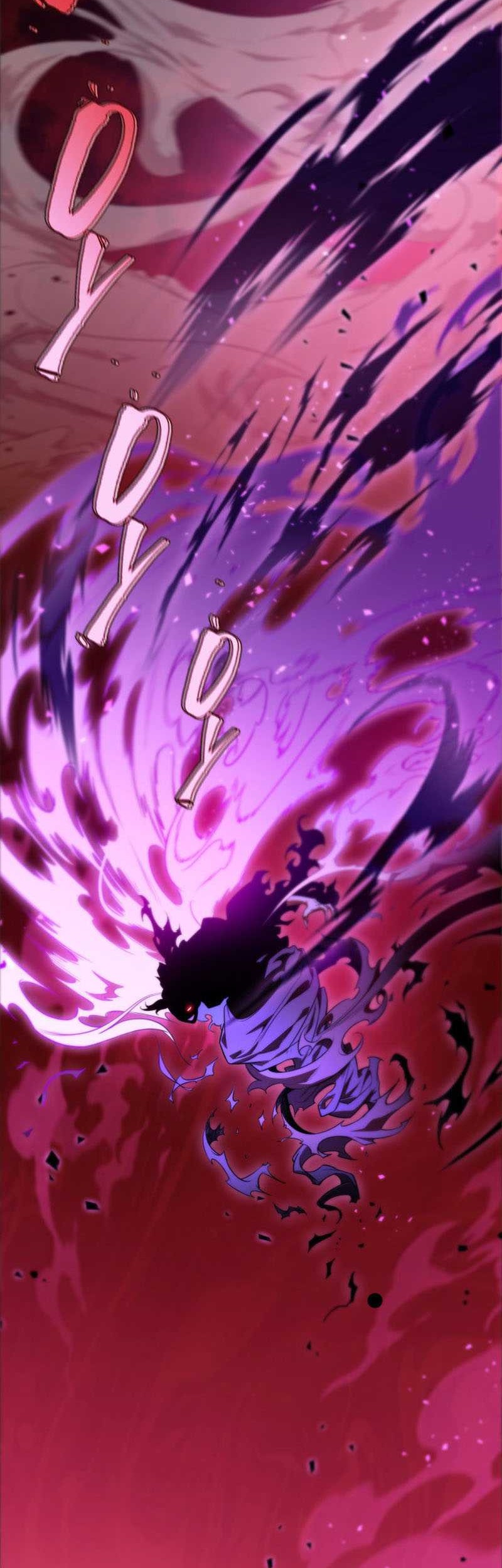 Heavenly Inquisition Sword Chapter 01 Gambar 3