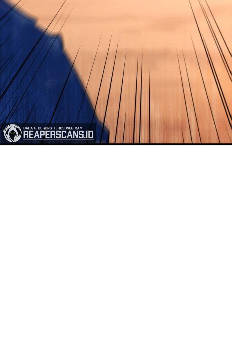 Heavenly Inquisition Sword Chapter 01 Gambar 118