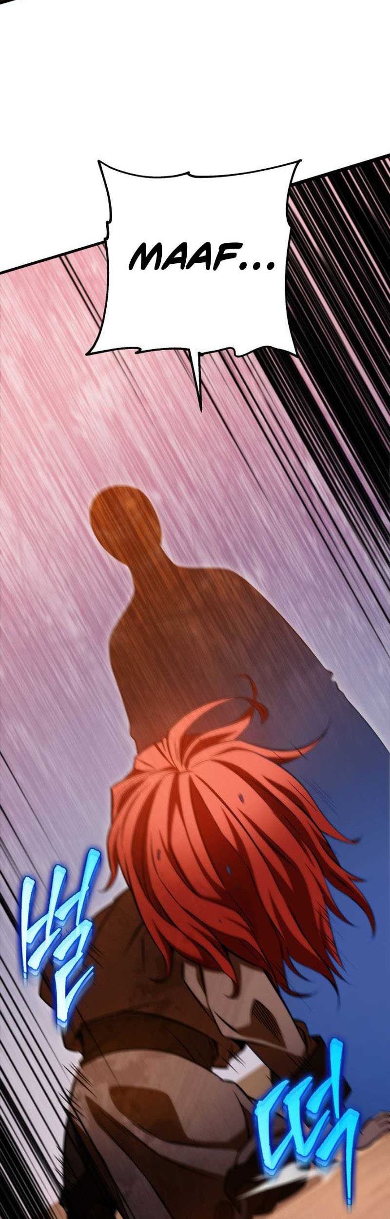 Heavenly Inquisition Sword Chapter 01 Gambar 116