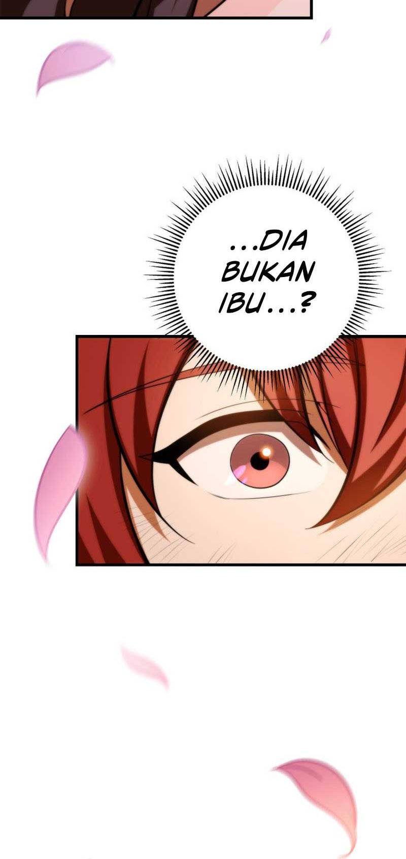 Heavenly Inquisition Sword Chapter 01 Gambar 122