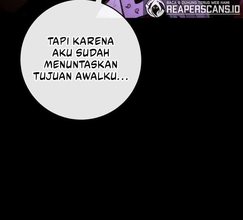 Heavenly Inquisition Sword Chapter 01 Gambar 9