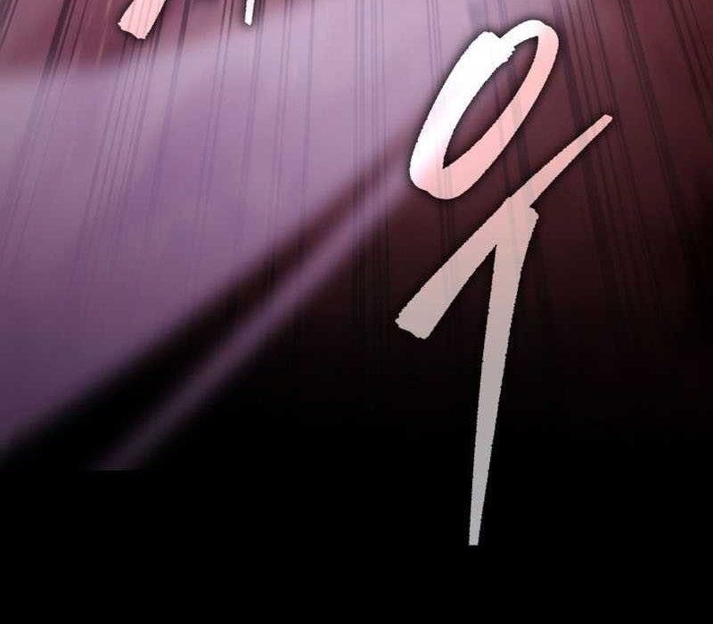 Heavenly Inquisition Sword Chapter 01 Gambar 17