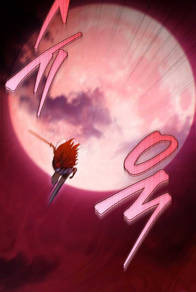 Heavenly Inquisition Sword Chapter 01 Gambar 21