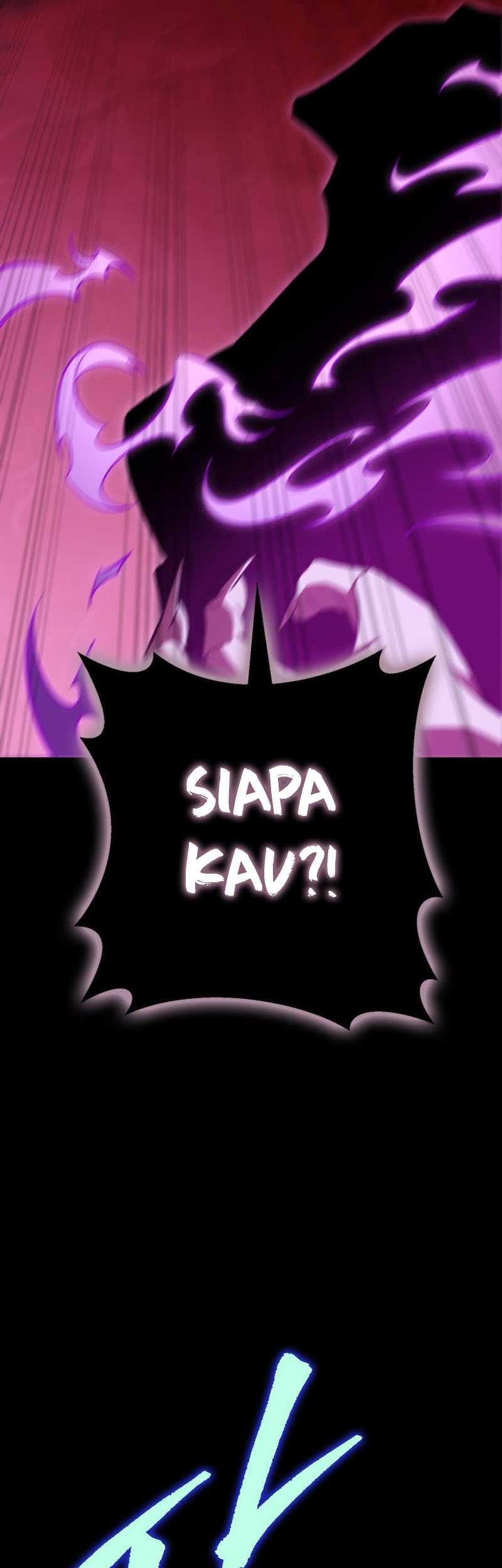 Heavenly Inquisition Sword Chapter 01 Gambar 22