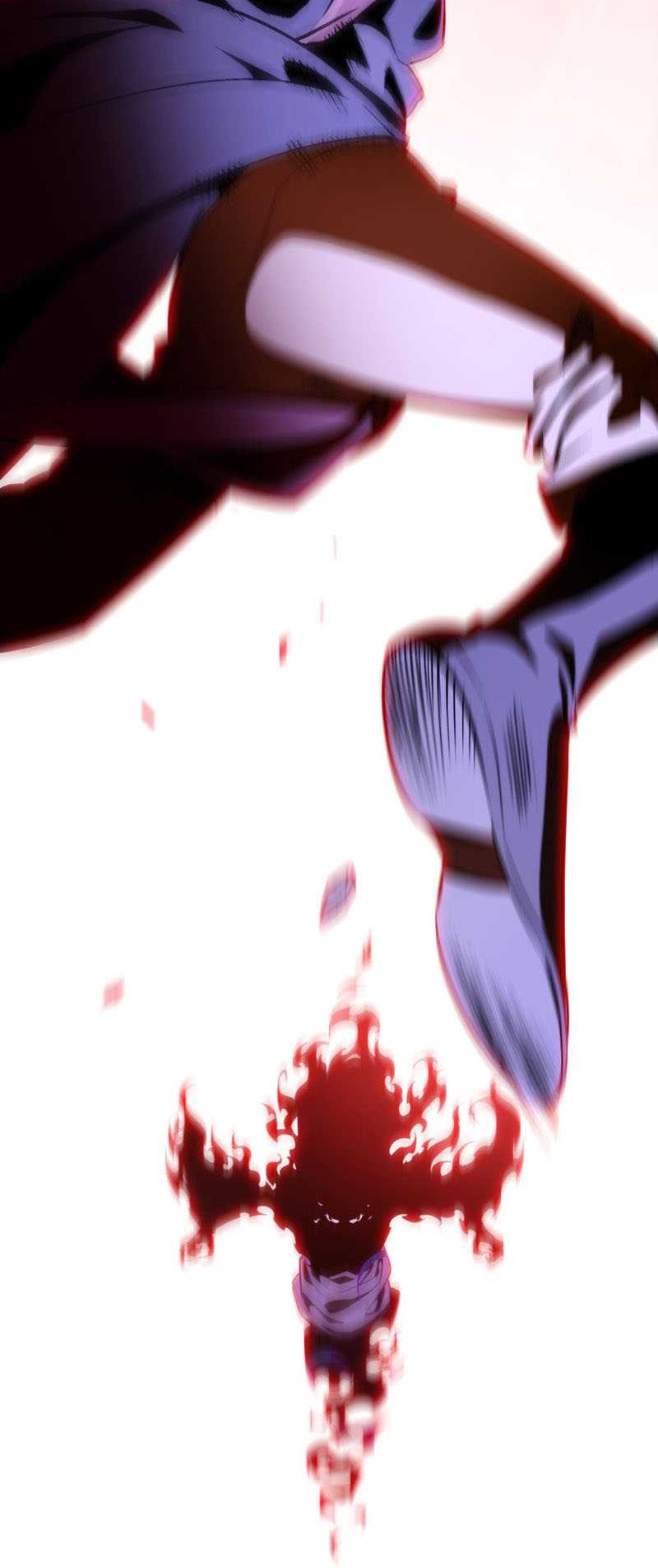 Heavenly Inquisition Sword Chapter 01 Gambar 25