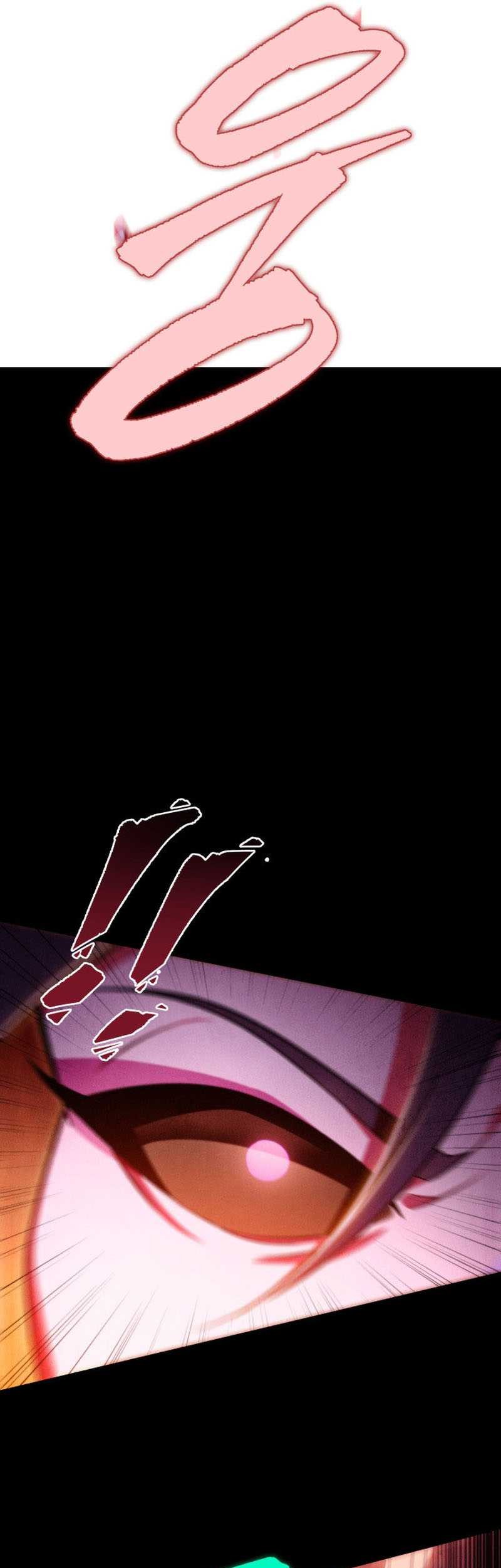 Heavenly Inquisition Sword Chapter 01 Gambar 26