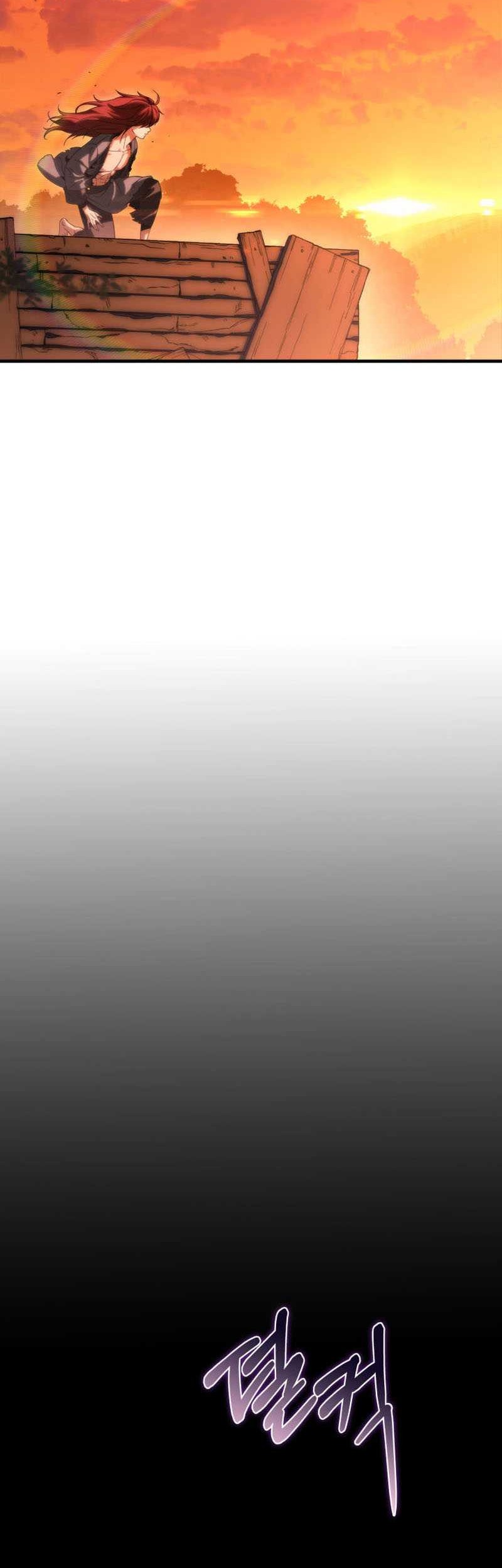 Heavenly Inquisition Sword Chapter 05 Gambar 54